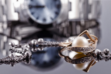 Similar image 21508608