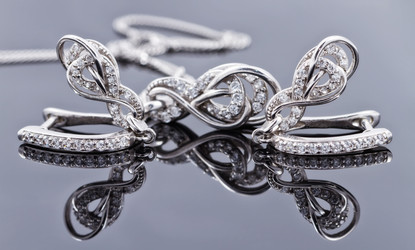 Similar image 21508609