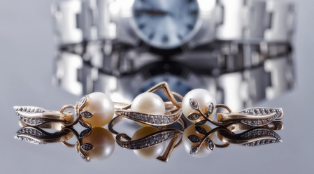 Similar image 21508610