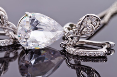 Similar image 21508611