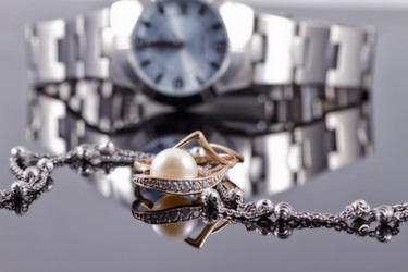 Similar image 21508612