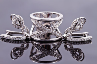 Similar image 21508613