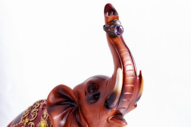 Similar image 21508618