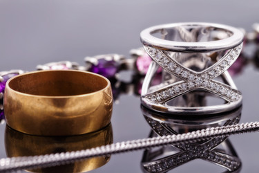 Similar image 21508620