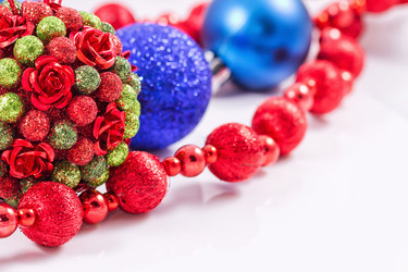 Similar image 21508624