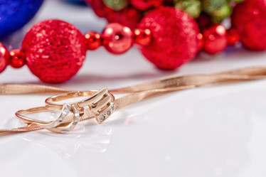 Similar image 21508625