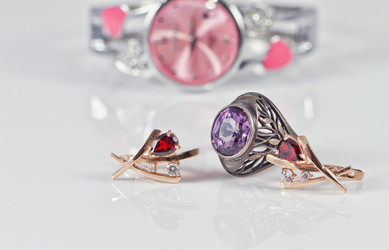 Similar image 21508287