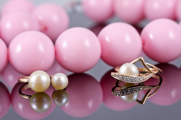 Similar image 21508291