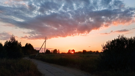 Similar image 21507760