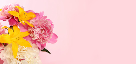 Similar image 21506242