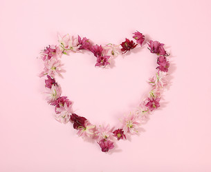 Similar image 21506243