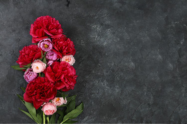 Similar image 21506244