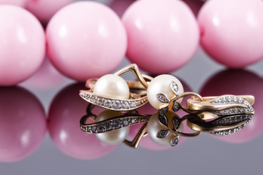 Similar image 21508292