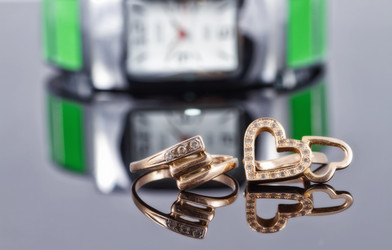 Similar image 21508293