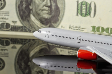 Similar image 21508295