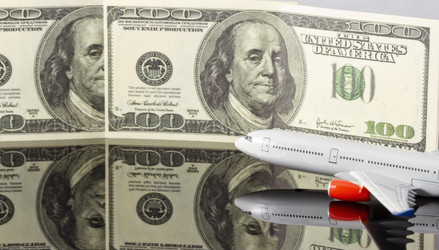 Similar image 21508297