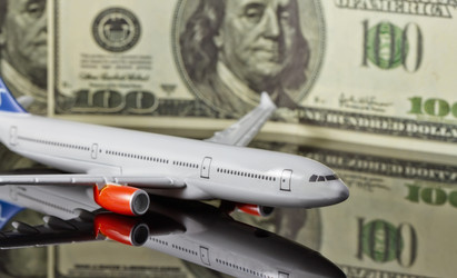 Similar image 21508298