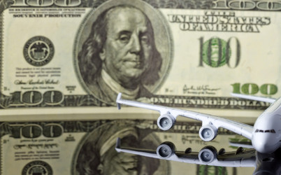 Similar image 21508299