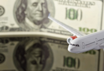 Similar image 21508304