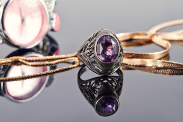 Similar image 21508305