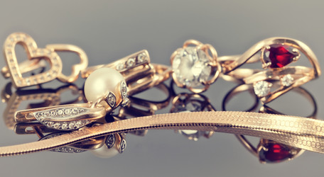 Similar image 21508308