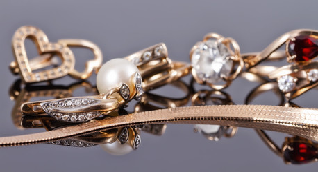 Similar image 21508309