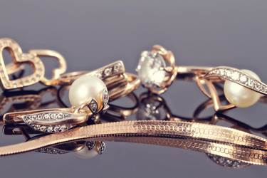 Similar image 21508311