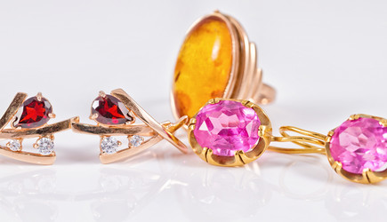 Similar image 21508313