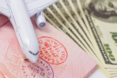 Similar image 21508316