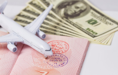 Similar image 21508318