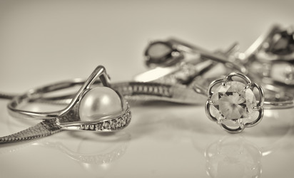 Similar image 21508321