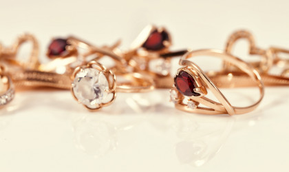 Similar image 21508323