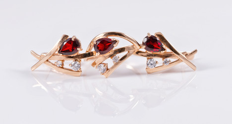 Similar image 21508327