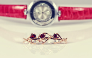 Similar image 21508328