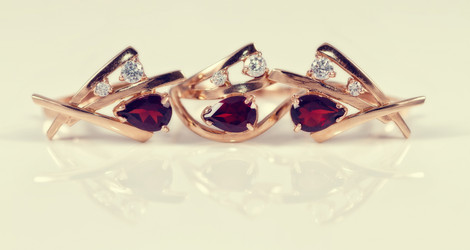 Similar image 21508329