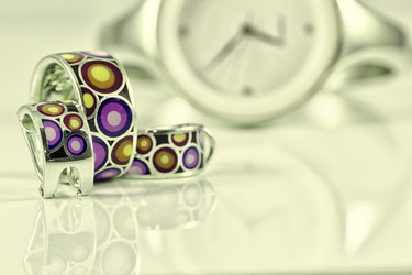 Similar image 21508331