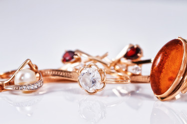 Similar image 21508332