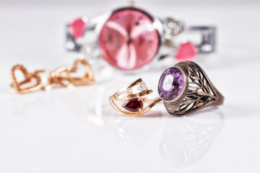 Similar image 21508333