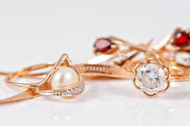 Similar image 21508334