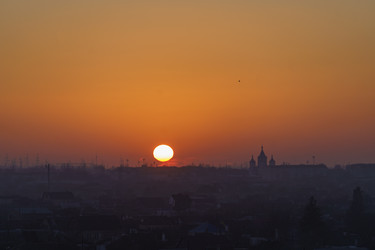 Similar image 21506263