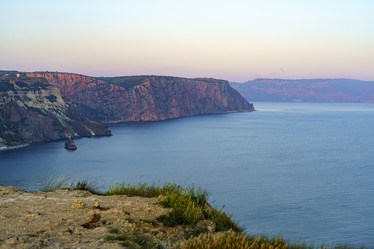 Similar image 21510385