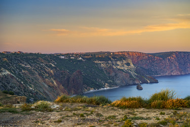 Similar image 21506265