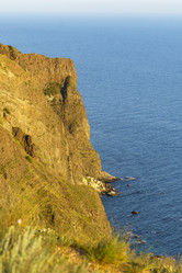 Similar image 21506266