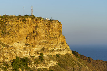 Similar image 21506267