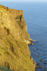 Similar image 21510386