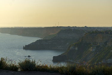 Similar image 21506268