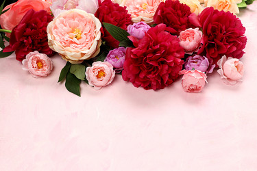 Similar image 21506395