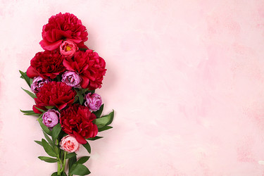 Similar image 21506396