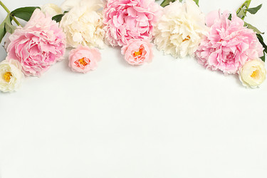 Similar image 21506397