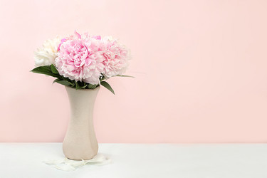 Similar image 21506400